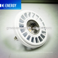 Government order GU53 AR111 low voltage high power COB lamp led